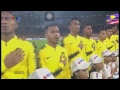 Trực tiếp bóng đá CHUNG KẾT lượt đi giữa U23VN vs U23Malaysia