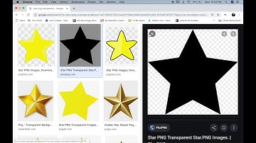 How to Make Basic Shapes for Cutting in Silhouette Studio