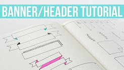 Notes Taking Tips Youtube