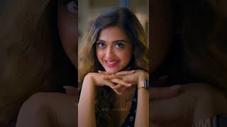 Dhindora Bhuvan Bam Bb Ki Vines Gayatrii Bhhardwaj Iktara