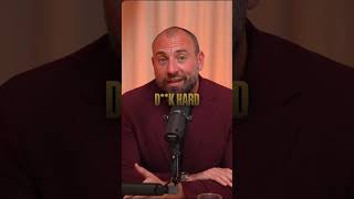 Can You Get Rich As A P**n Star