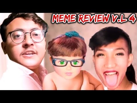 meme-review-v.l-4