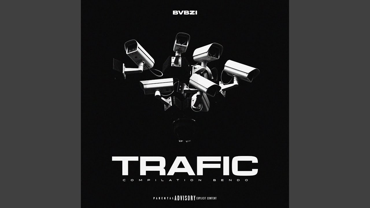 Watch Trafic on YouTube Watch Trafic on YouTube