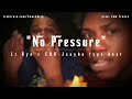 Li Rye x EBK Jaaybo Type Beat ''No Pressure'' Prod. 2mdfranco