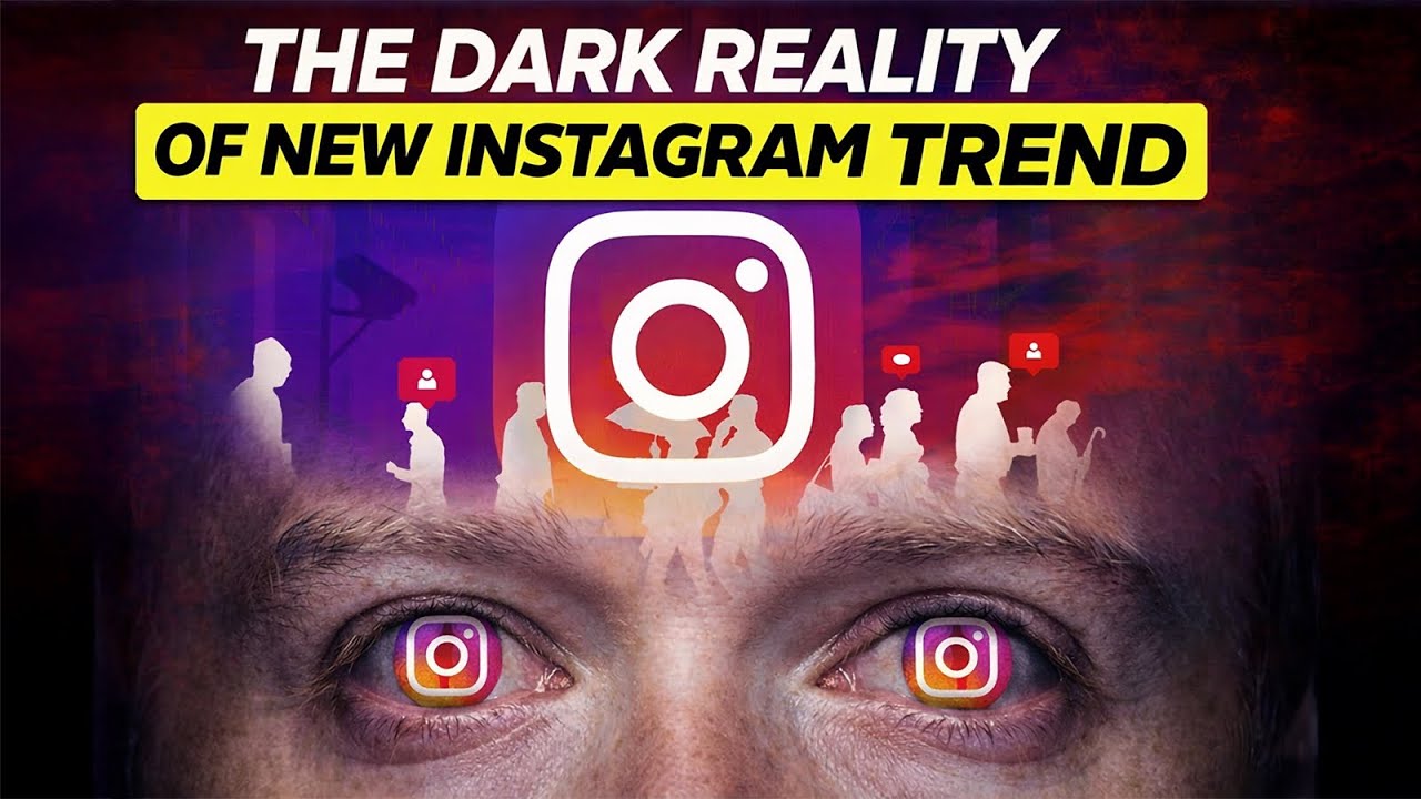 “ഇത് love അല്ല. ഇത് power imbalance ആണ്.” Don’t try to normalise this trend🚨