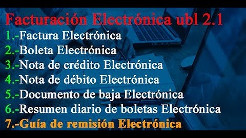 Guia de remision sunat facturacion electronica ubl 2.1 codigo fuente php
