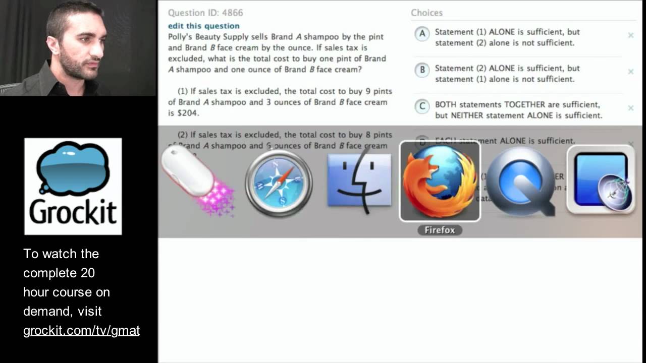 grockit-gmat-tv-lesson-6-part-1-quantitative-word-problems-youtube