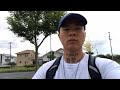 ママチャで日本一周(13日目)