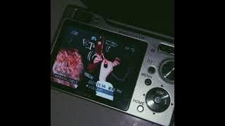 Download lagu maneater - nelly furtado // you wish you never ever met her at all (slowed reverb edit)