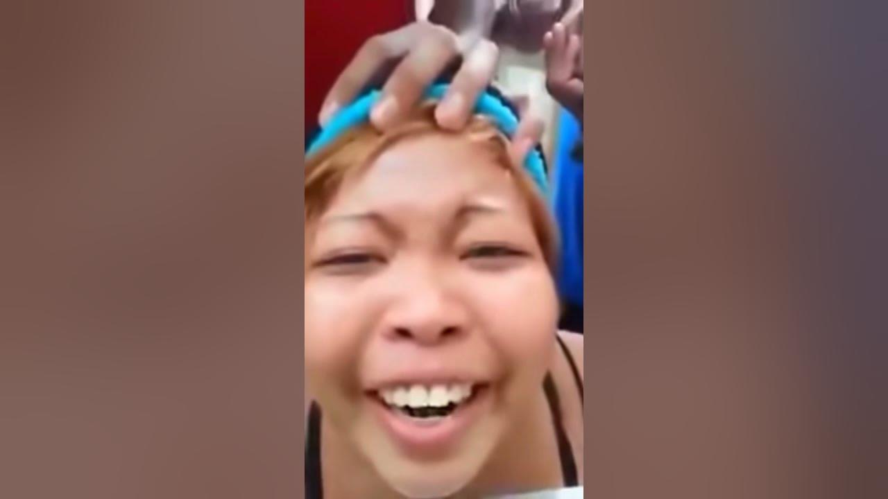 Duckpack51 Mayengg03 YouTube