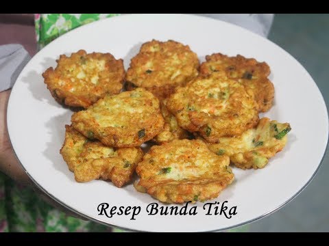 resep-perkedel-tahu-telur-super-praktis-di-jamin-enak