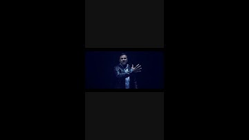 Orientation Session - iSkills 15 📱