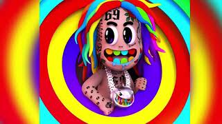 6ix9ine - Charlie Ft. Smilez (Audio Oficial)TattleTales (Álbum)