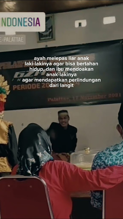 #CapCut #bugischeck #bugissulawesi #bugistiktok #Bugis #bugissedunia #budayasulawesi