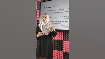 Reaching Age of Adolescence Class 8th Science #jkbose #ncert #8thclass #class8thscience