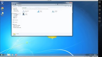 Configuring Delphi XE2 and your mac to develop, test and deploy iOS apps with FireMonkey