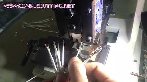 Otp Terminal Crimping Moulds,Terminal Crimping Machine Applicator,Terminal Machine Otp Die