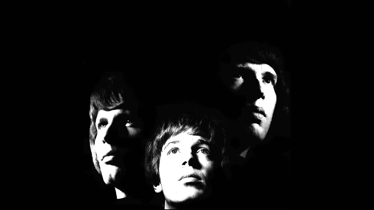 The Walker Brothers The Sun Ain't Gonna Shine (Anymore) YouTube