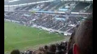 Hull FC V Leeds Rhinos - Video 8