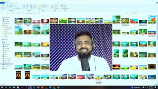 2D Animation Complete Course in Bangla Tutorial Cartoon Animator 4 5 Course Bangla FREE P-2