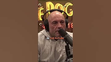 Michio Kaku on "Aliens VS QUANTUM Computers" 🤯 #future #alien #quantumcomputing