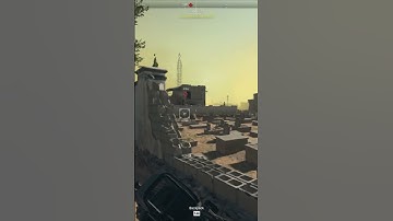 TEAM WIPES in Warzone 2  #shortsvideo #tranding #tiktok #viral #shortsvideo #warzone2