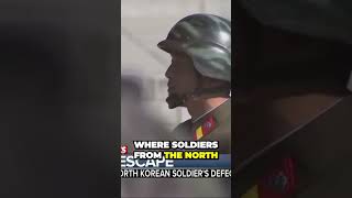 Insane Defector’s a escape Reveals Shocking Truth about Life in North Korea