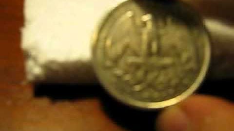 ebay fraud WD hard disk.avi