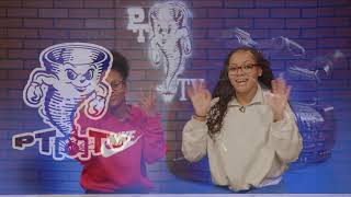 Pttv 2 25 Newscast
