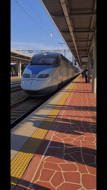 Ayollarning eshaklari porno tomosha qilib yorilib ketyapti