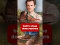 The Anti Poaching Boots Made In South Africa Theironsnail Jimgreen Boots Leather Stitchdown The Anti Poaching Boots Made In South Africa Theironsnail Jimgreen Boots Leather Stitchdown