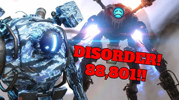 Titanfall 2 | Roguelike Northstar One Shots Bosses