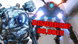 Titanfall 2 | Roguelike Northstar One Shots Bosses
