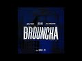 Graya Feat Ninho Alonzo Brouncha Audio Officiel mp3