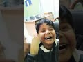 New Comedy 😄😄 10 Rupay ke kurkure #funny #shortsfeed #viral #trending #comedy