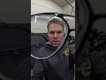 The nerdiest/best safety glasses on the market are from @John_Malecki  #welding #fabricator