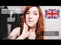 Living in London - Finding A Flat, Rent, Agencies... #germangirlinlondon | Jen Dre