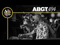 Group Therapy 494 with Above & Beyond and Sébastien Léger