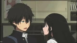 Drake & PARTYNEXTDOOR - Something About You (Slowed   Reverb)