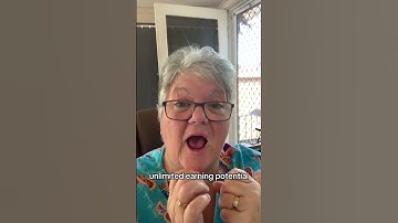 Yes you can promote the Legacy Builder program and earn 100% from every sale