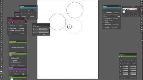 colliderscribe and symbols not working