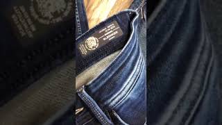 Denim diesel Denim diesel