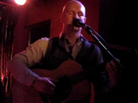 Philip Selway " Broken Promises " - Torino (Spazio...