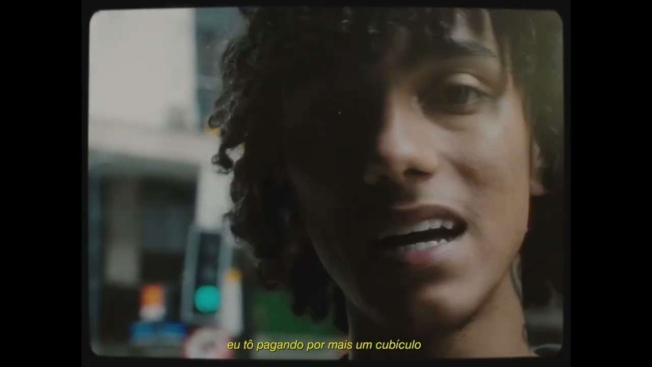 TODAS AS VEZES EM QUE O BIG RUSH ATACOU ALGUEM (não foi contada as diss)