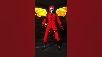 #shorts #freefirenewshortvideo para SAMSUNG A3,A5,A6,A7,J2,J5,J7,S5,S6,S7,S9,A10,A20,A30 // FREEFIRE