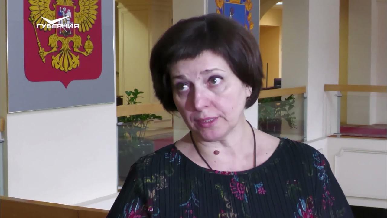 губерния выпуск 25 февраля про чля. губерния иваново. новости губернии выпуск. ашивкина наталья дмитриевна сгкстд. новости губернии выпуск.