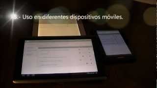 Funcionalidades Básicas de Safety Inspector screenshot 3
