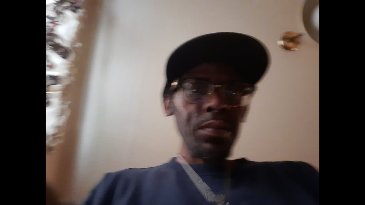 listen UP+ - YouTube