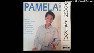 Pamela Nkutha - Uyeza Ujesu