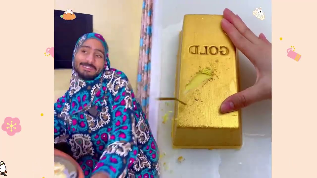 🤣👌👌👌2026 pov Must-Watch Crazy Clips Compilation #humor #fypシ #pov #fyp #foryou #funny 😍😜